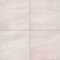 Msi Praia Crema SAMPLE Porcelain Paver Tile ZOR-LSC-0049-SAM - alternate 6